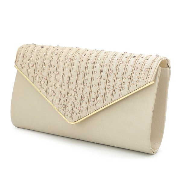 Clutch purses for women evening bags and clutches for women evening bag purses and handbags evening clutch purse