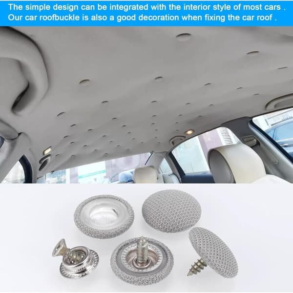 3-pack DA29-00020B Kylskåpsvattenfilter, kompatibel med Samsung kylskåpsvattenfilter