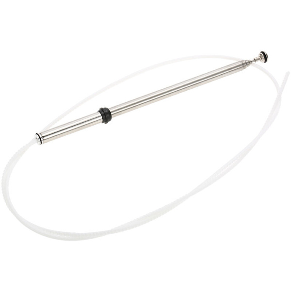 Radioantenni Benz W140 W124 W202 92-02 1408270001