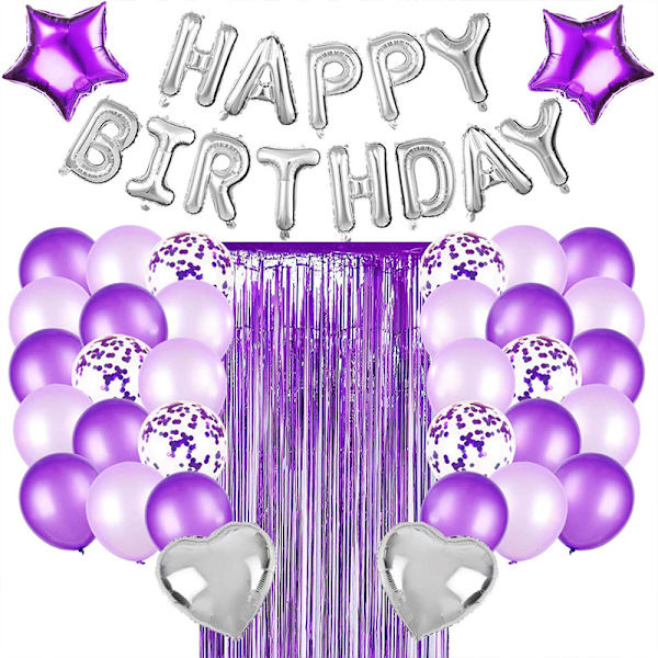 Metalliska folie tofsgardiner Metall fotobås bakgrund Festtillbehör Födelsedag Bröllop Jul Babyshower Brud Bachelorette Semester Dekoration