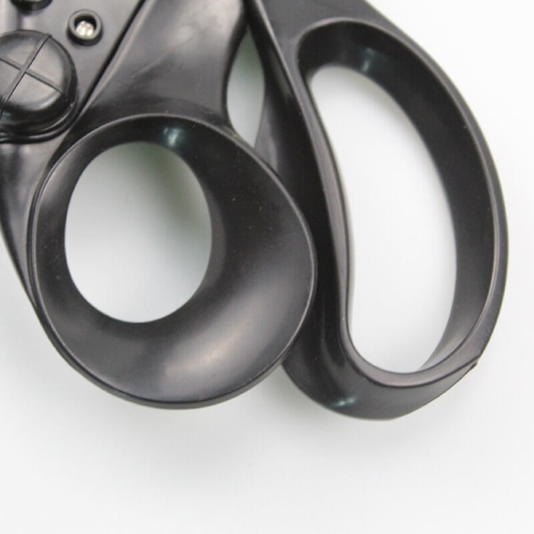 Lasersaks 26,5x15x3cm, - Laserstyring letter udskæringen - ideel til gør-det-selv og småt arbejde