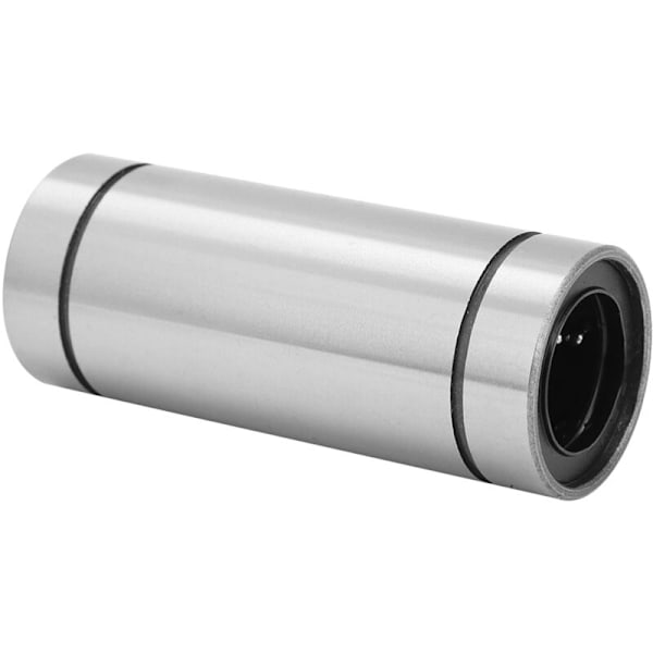 Rullande linjärstål med hög precision för industriell automation LM25LUU LM20LUU LM16LUU (LM20LUU)