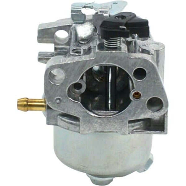 SV150 LHP16 RV150 M150 V35 V40 RM4 Curfer 18550016/0 förgasare