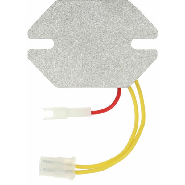 Spændingsregulator til Briggs & Stratton 394890 393374 691185 797375 797182