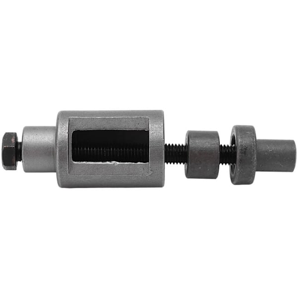 Demonteringsmotorring M10 för Gy6 50 60 80 125 150cc 139QMB 152MI 157QMJ 4-TAKT