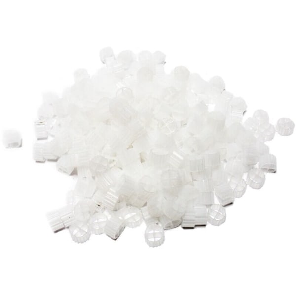 (Φ10x10mm ， 1kg） reservedeler organisk filterpumpe