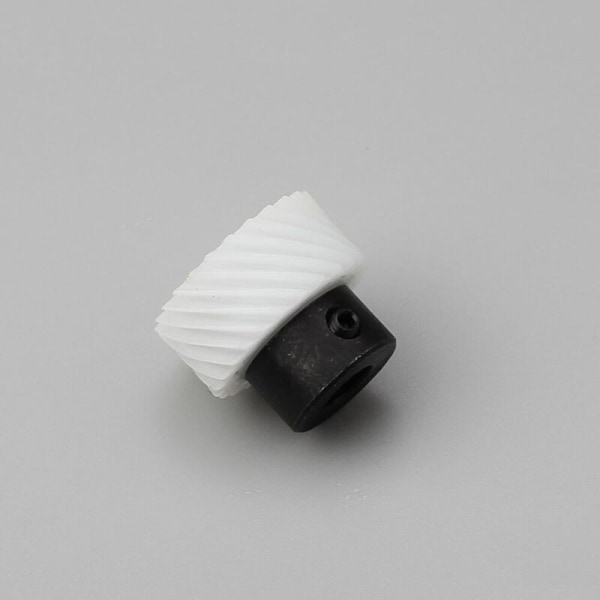 Robust drivväxel för symaskinsspole, 1 st, 53741 för Riccar