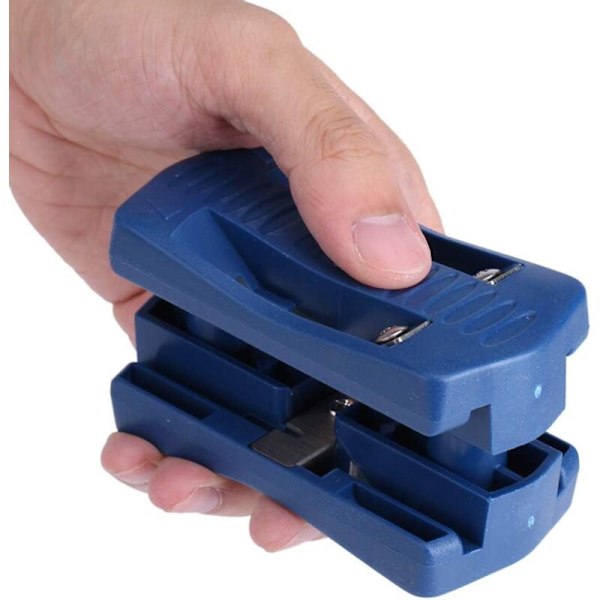 Syngende Araseur Kopp PVC Chant PVC Verktøy Kutte Chant Sang Syngende Matterte Saker med sanger Plasseringsmaskin PVC Sanger Stratifisert Koppkant Tre Lowe