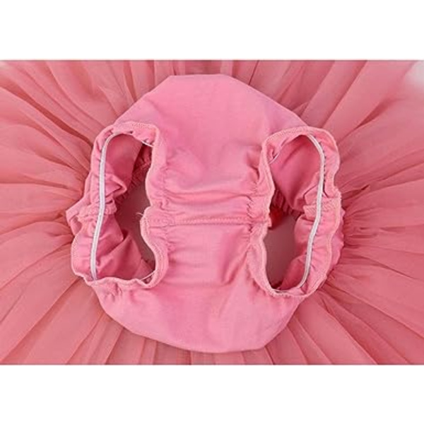 Babyflicka Foto + Blomster Blomster Hårband Nyfödd Nyfödd Tulle Tutu Kjolfoton Prinsessa Kostym Fotografering Prop Outfits