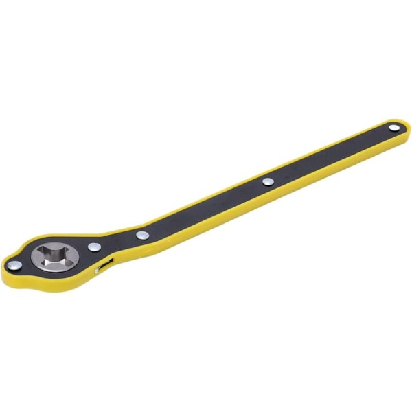 Callitable Badder Terk Backlet Terletable Backlet Backlet Avain Automaattinen Takaisin Avain Auton Kattokriki pyörien renkaiden korjaamiseen irrottamiseen korjaamiseen
