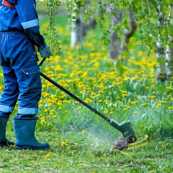 Köksblandare med Utdragbar Dusch, Köksblandare med Utdragbar Dusch, 360° Vridbar Köksblandare, Varmt & Kallt Tillgängligt, Grå