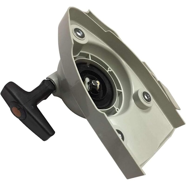 Startapparat komplett för Stihl TS410 TS420 Motorsåg Betongsåg 4238-190-0300 (1-PACK)