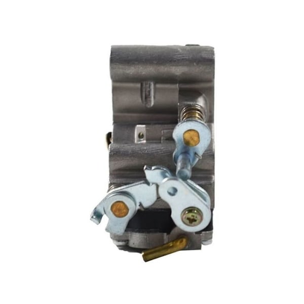 Forgasser for Husqvarna 235 235e 236 240th motorsag 574719402 545072601