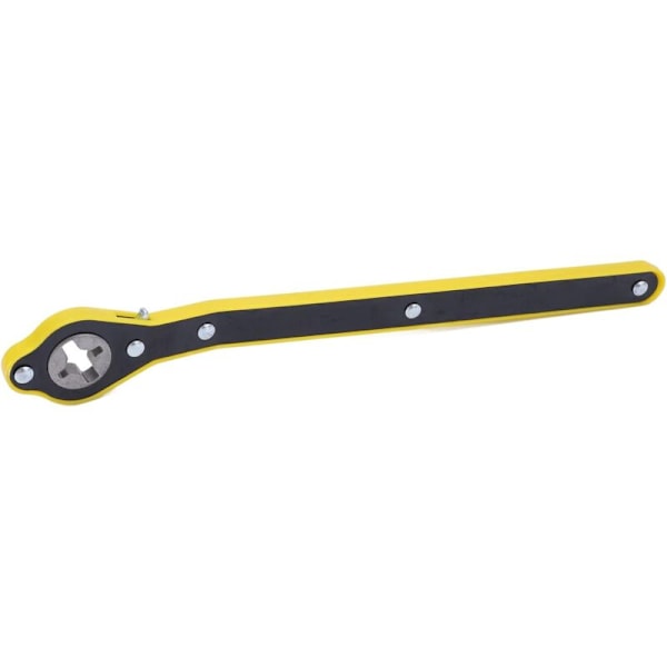 Callitable Badder Terk Backlet Terletable Backlet Backlet Avain Automaattinen Takaisin Avain Auton Kattokriki pyörien renkaiden korjaamiseen irrottamiseen korjaamiseen