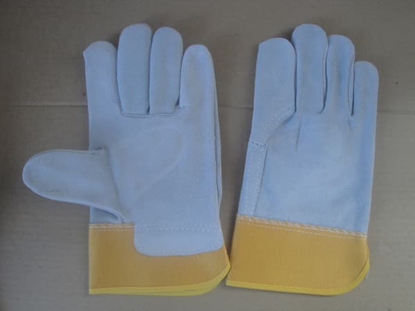 Arbejdshandsker, havehandsker, til havearbejde, havearbejde, unisex