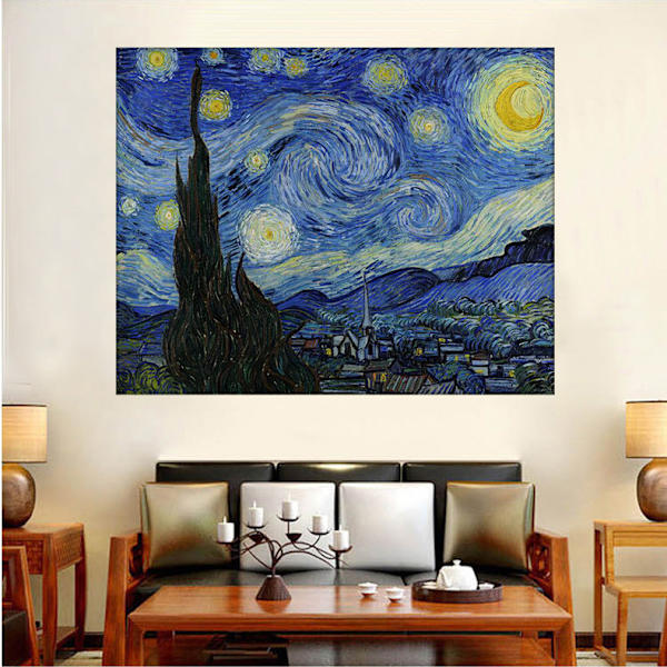 DIY-timanttimaalaussarja 5D-mosaiikkitimanttimaalaus Timanttimaalausten tekeminen Timanttitaide Kotiin seinäkoristeluun