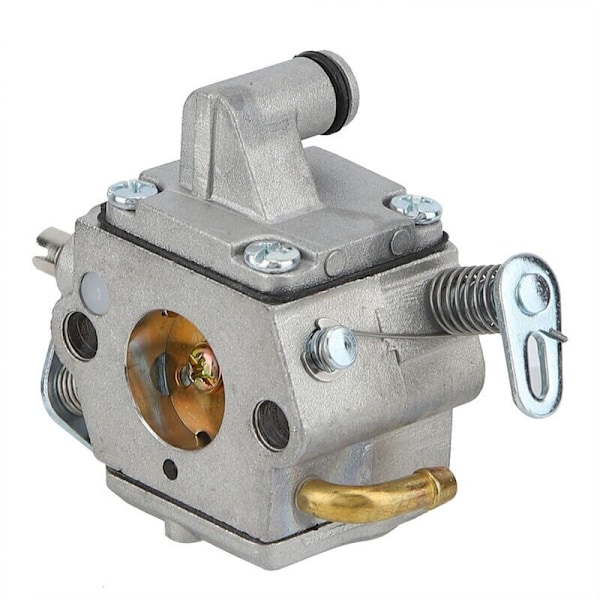 Kaasutin Stihl MS170 MS180 MS 170 180 017 018 -moottorisahaan, korvaa ZAMA C1Q-S57 C1Q-S57A C1Q-S57