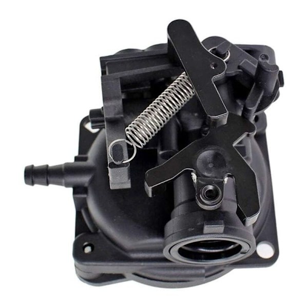 Korvaava kaasutin Briggs & Stratton 675IS OHV 163cc RAST -bensiiniruohonleikkurimoottorille