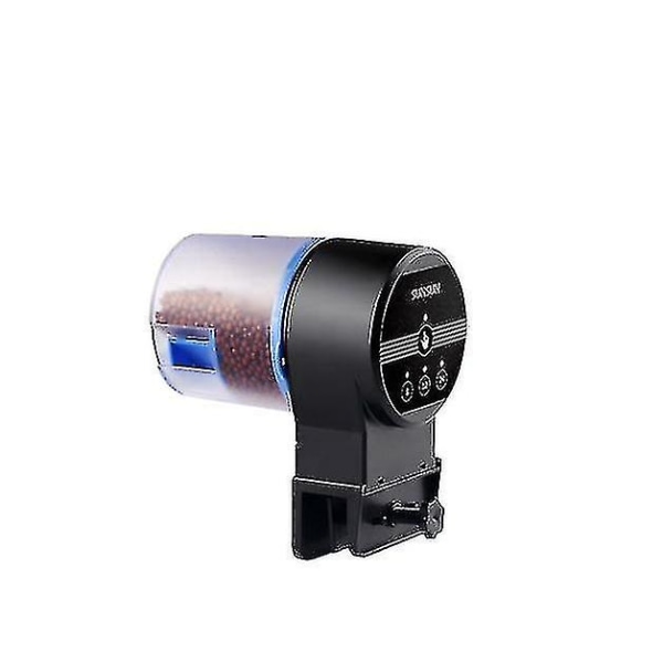 Rask frakt Timing Er Automatisk Tank Koi G Rium Intellint Er For Grass Tank