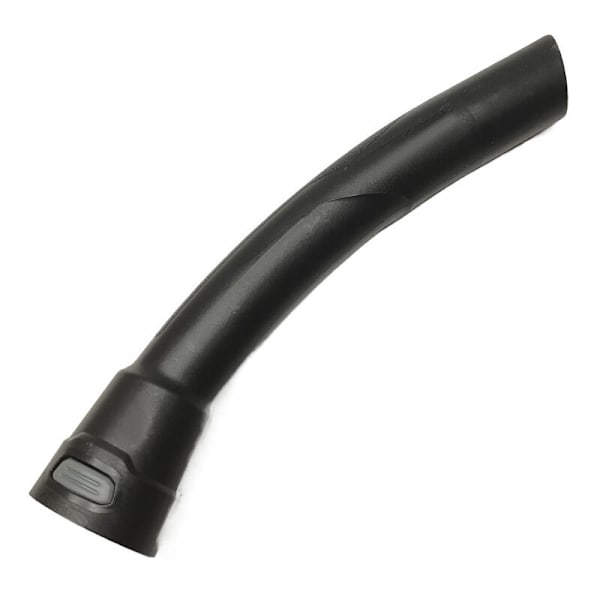 Muovikahva 1 kpl, sopii Karcher NT20 30 WD1 WD2 WD3 WD4 WD5 WD6 -malleihin