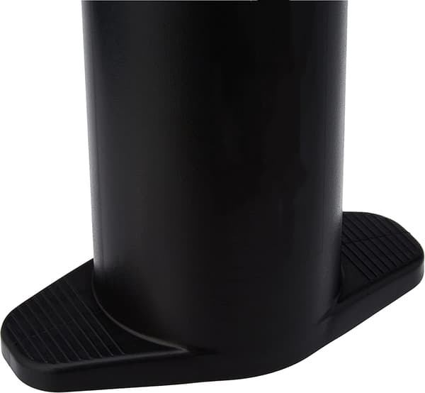 Manuell dobbeltaksjon inflator 3 tips inkludert