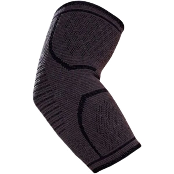 Tendonit Armbåge Stöd, Arm- och Armbåge Kompressionshylsa för Tennisarmbåge, Muskelträning och Epikondylit Armbåge Stöd, Tendonit Armbåge Splint, Armbåge