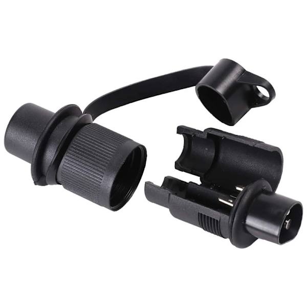 TM3054+3055 3-polet traktorkontakt reservedele traktordele