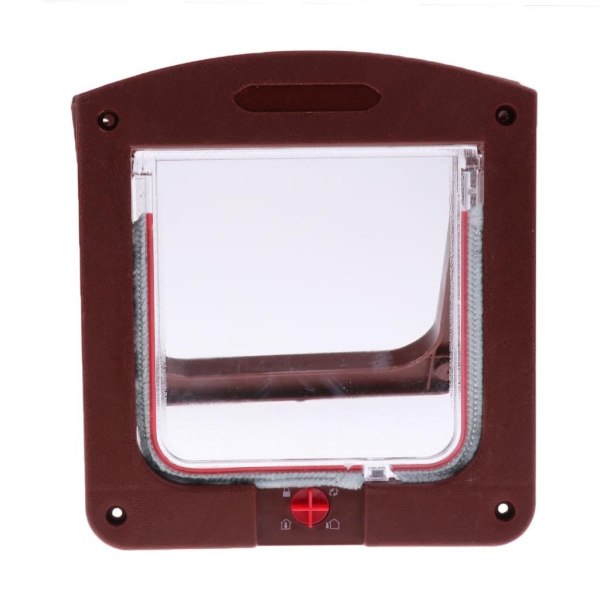 Transparent Äggkläckningsmaskin, Helt Automatisk Digital Fjäderfäkläckningsmaskin, Temperaturkontroll och Äggvridare