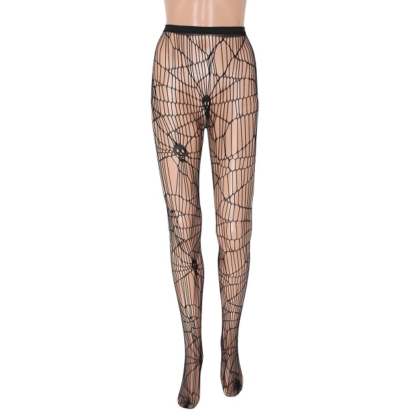 1 sæt sexet kvindelig pirat kostume cosplay rollespil til halloween