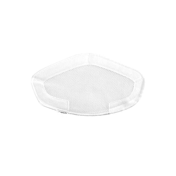 PAEU0332 KIT 2 PLAILS VAPORETTO VAPORFORCE -harjalle