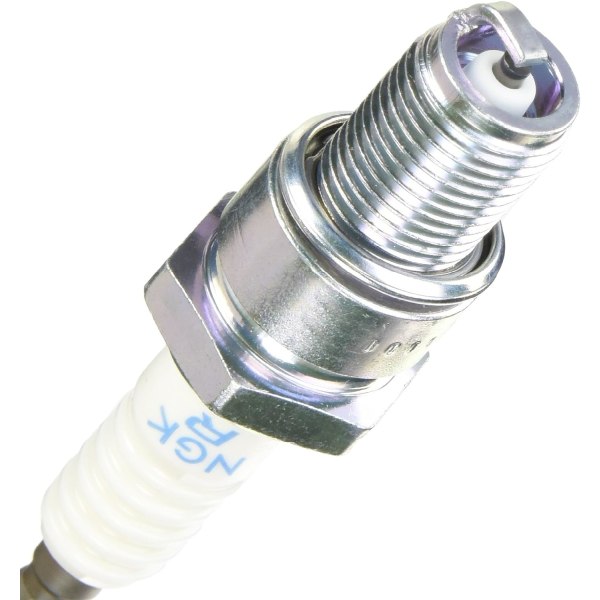 NGK - TÄNDSTIFT BOX