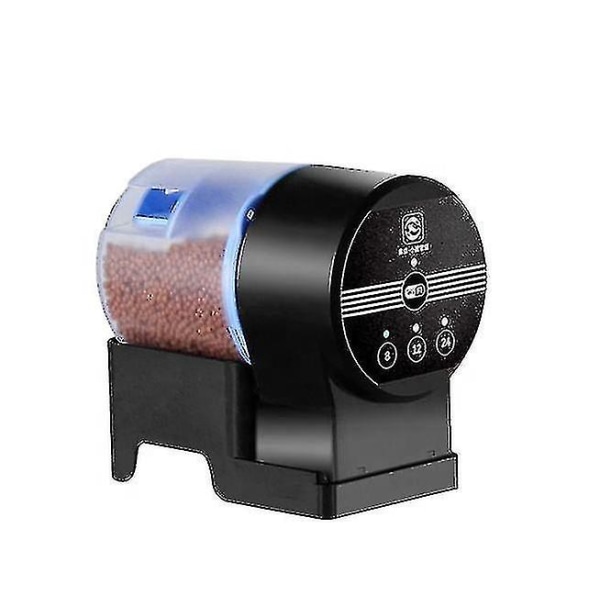 Rask frakt Timing Er Automatisk Tank Koi G Rium Intellint Er For Grass Tank