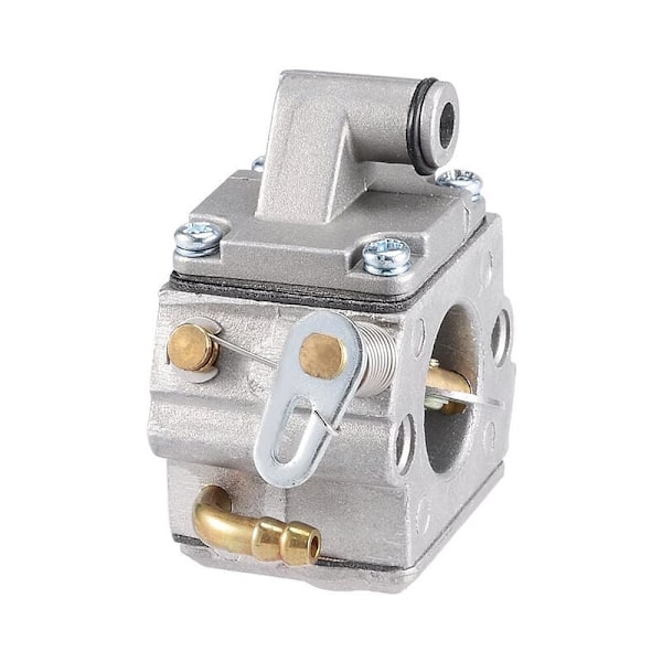 Passer for 017 018 ms170 ms180 ms170c MS180c C1Q-S57A Forgasser