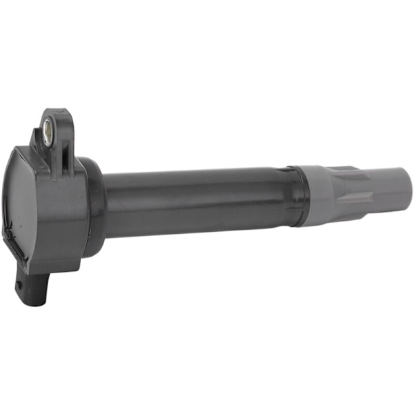 Tändspole 04606869AB 3 stift 12 V Högpresterande ersättning för Chrysler 300 V6 3.5 L 2006-2010