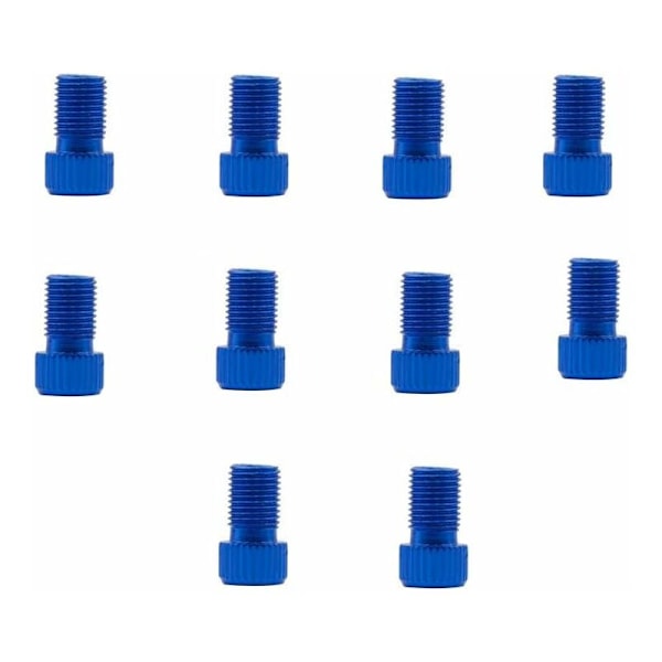 ENTCK ILMAPUMPUN Venttiili Venttiili Venttiili Venttiili Pumppu Venttiili Venttiili Venttiili Venttiili Venttiili Adapteri Venttiili Jalkapallopumpun Adapteri