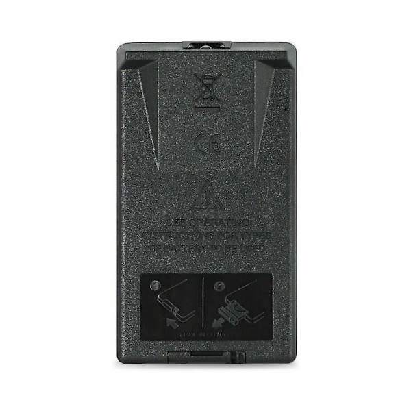 Bose Wave Music System, Ljudsystem, AWR1B1 AWR1B2 AWRCC1 AWRCC2 AWRCC3 Jalleria fjärrkontroll