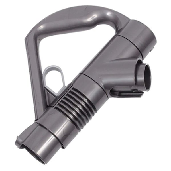 Passar till Dyson. Handtag, Standard，DC19 DC23 DC26 29 32 36 37