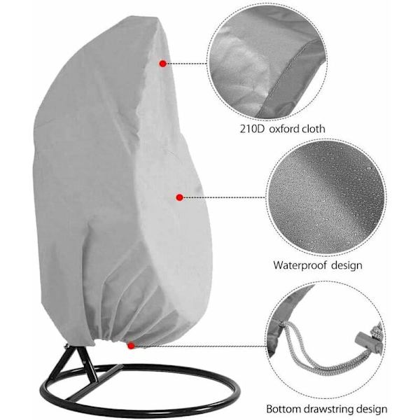 Bun-hårnät, 100 stycken osynliga hårnät, elastisk nätkant 20 tum för kvinnor, flickor, hårbulletillverkning, balettdansare (svart)
