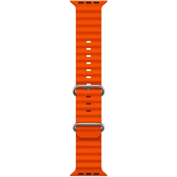Kompatible stropper for Apple Watch 42/44/45/49mm