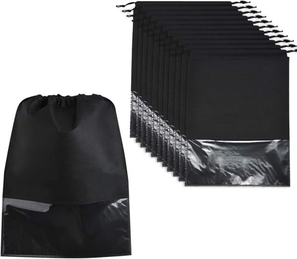 Reiseskopose L (12 stk)