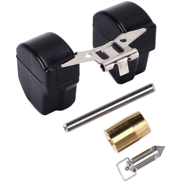 4 delar/Set med förgasare flottörnål kit för XT225, Virago 1100/750, TTR225