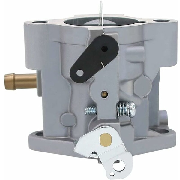 STX38 karburator til John Deere AM132119 Kohler 12853149 12853149-S 12 853 145 12853145-S KOHLER STX30 ET STX38 12.5 HP MANE