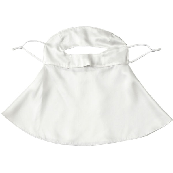 Andningsbart skydd unisex solskydd mot UV för utomhusaktiviteter