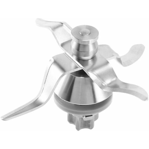 Vorwerk Thermomix Tm31 Blandningskniv med Tätningsdel - Bdliv.