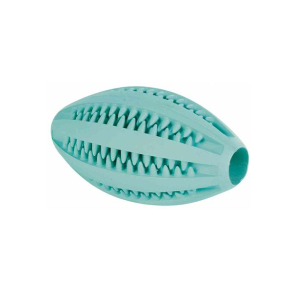 mint, luonnonkumi 11,5 cm