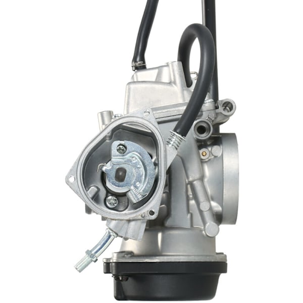 Förgasare för Yamaha Raptor 350 YFM350 2004-2012
