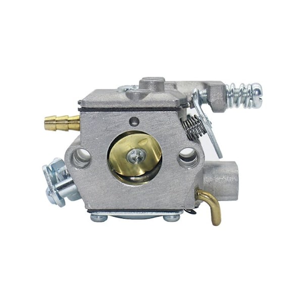 WALBRO WT-946 Echo CS-310 CS310 CS 310 -moottorisahan kaasutin