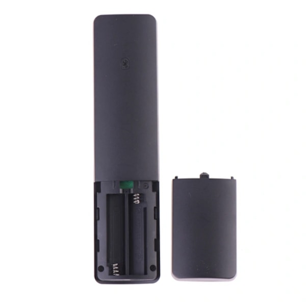 Smart TV Box Fjärrkontroll för Xiaomi Box Stick XMRM-00A