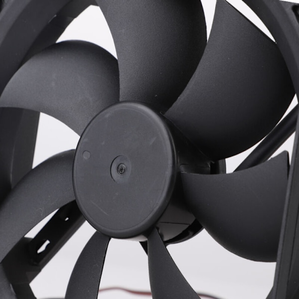 Termoelementsensor typ HT-05 K, temperaturklämma för slang 13/8 \" -40200 ℃