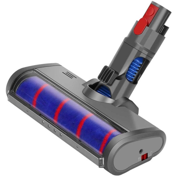 Roterende børste for DYSON V7 V8 V10 V11 støvsuger